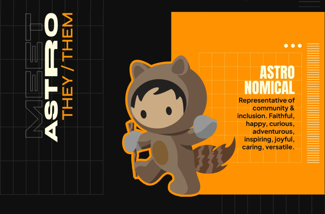 Project Preview Image